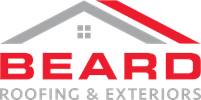  Beard Roofing Company