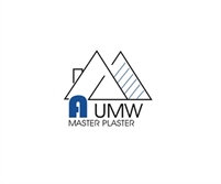  AUMW Master  Plaster